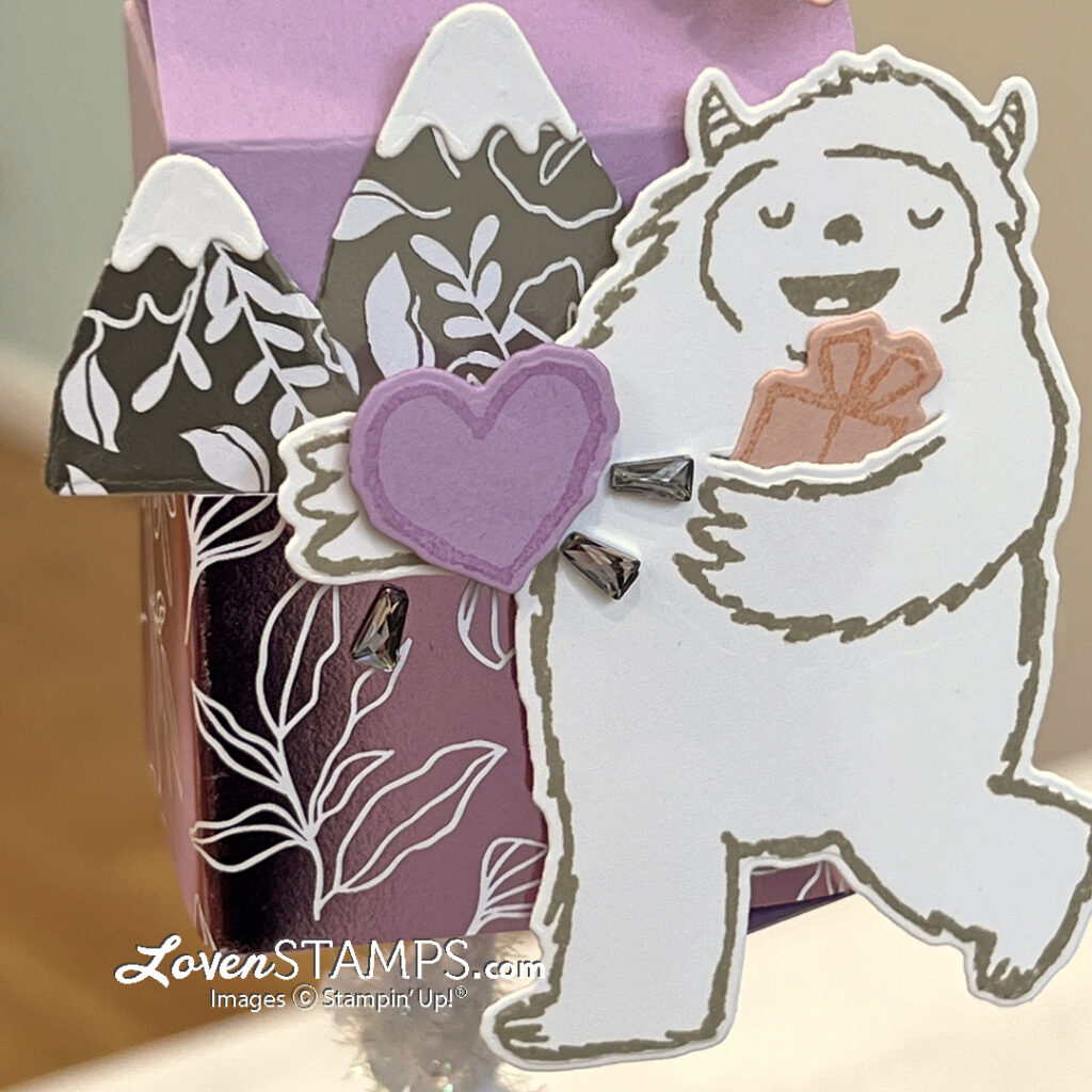 get-yeti-to-party-dies-mini-party-pinata-diy-stampin-up-explosion-box-2-4-6-8-video-tutorial-open