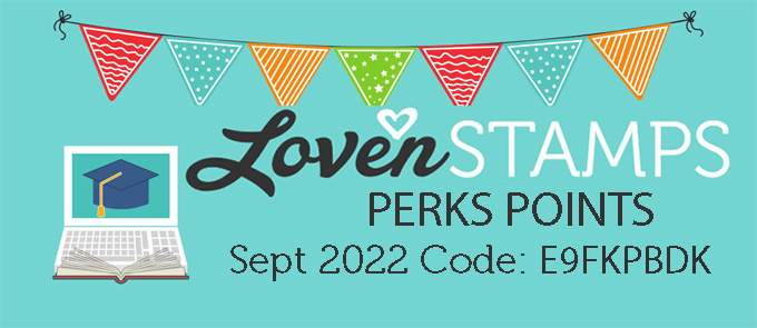 lovenstamps-perks-points-monthly-code-sept-2022