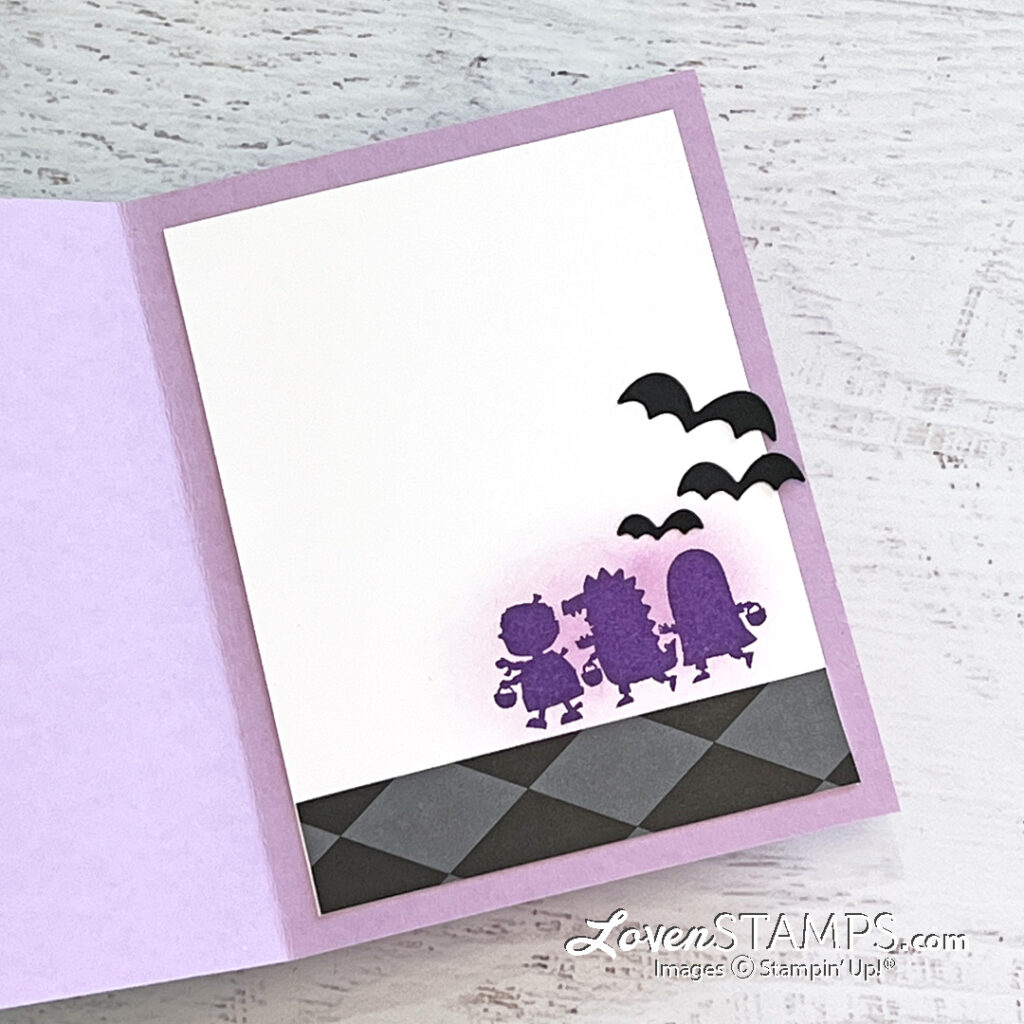 scary-silhouette-cute-halloween-trick-or-treaters-stampin-up-blending-brush-technique-inside