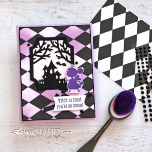 scary-silhouette-cute-halloween-trick-or-treaters-stampin-up-blending-brush-technique-soft-pastels-orange-washi