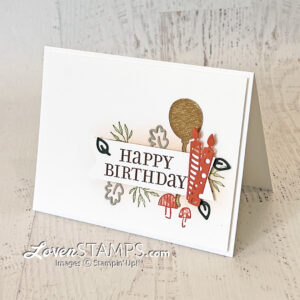 simple-forest-friends-birthday-card-blending-brushes-celebration-tags-dies-stampin-up-card-tutorial