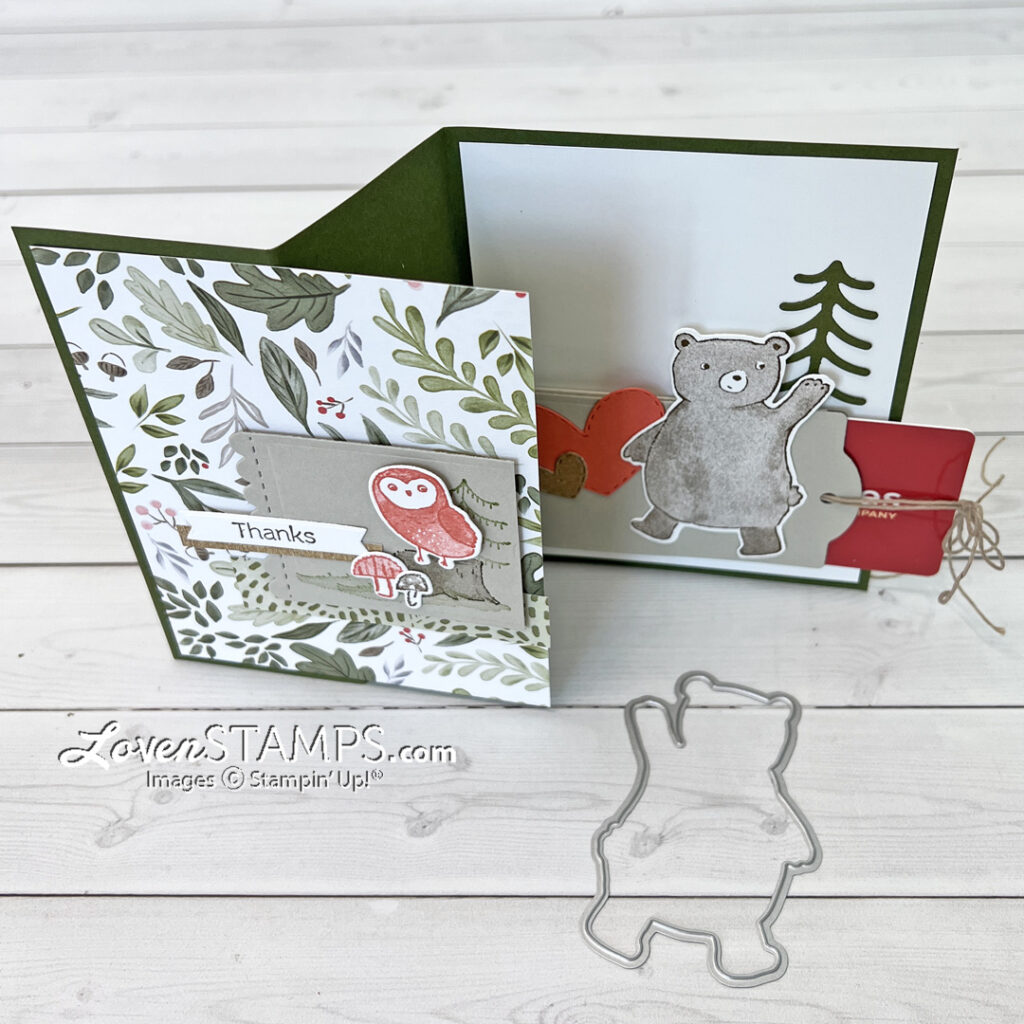 z-fold-gift-card-holder-surprise-happier-than-happy-forest-friends-celebrations-tag-owl-card-open-edge-1080