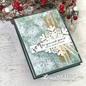 snowflake-joy-christmas-lights-aglow-brightest-stampin-up-dsp-glimmer-edge-1080