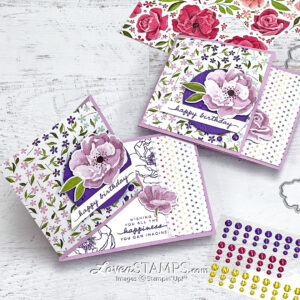 ep-320-hues-of-happiness-abounds-diagonal-easel-fun-fold-pop-up-card-stampin-up-dies