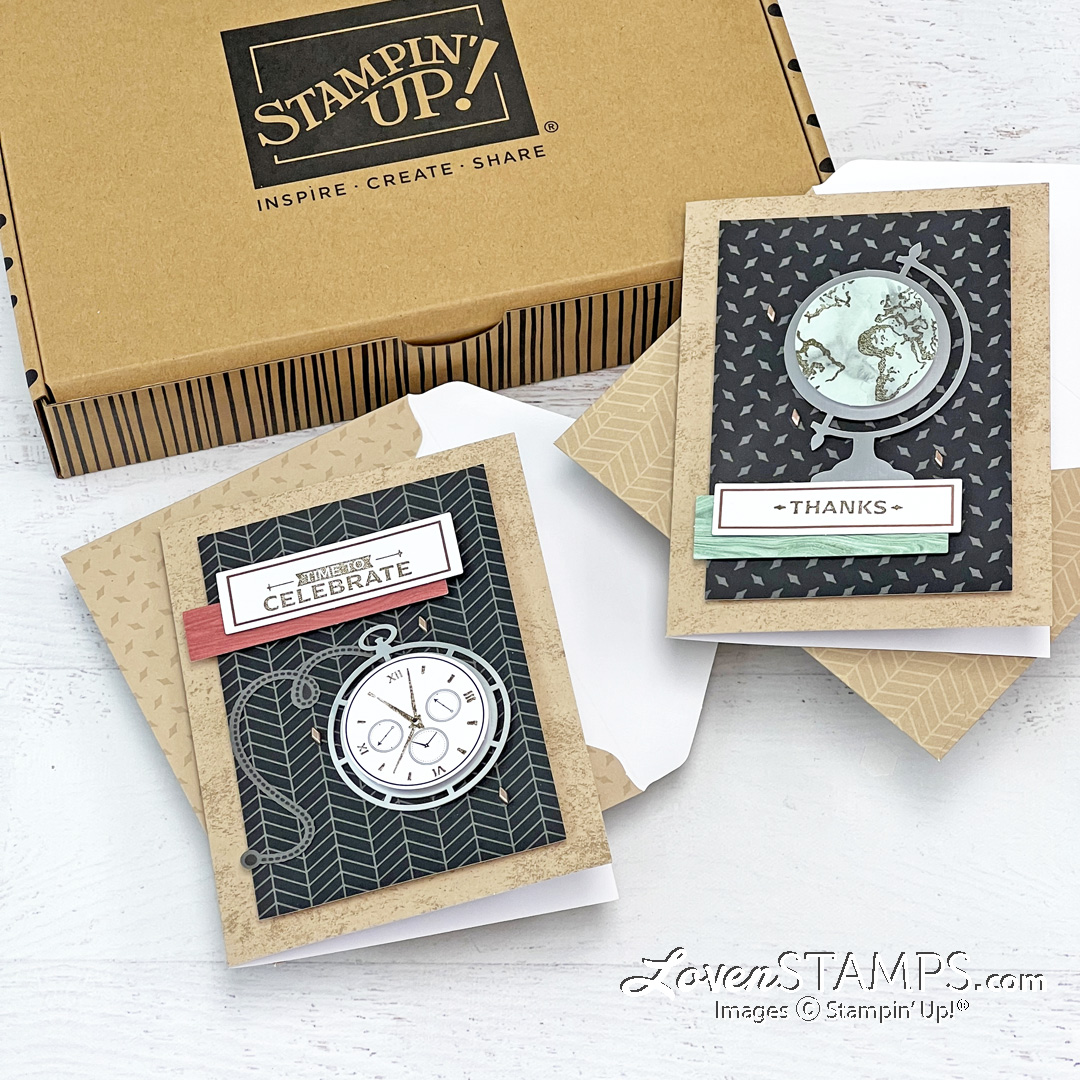 ep-321-kits-collection-stampin-up-onstage-timeless-greetings-guy-card-box-all-inclusive