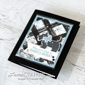 faux-shaker-card-christmas-scottie-dog-punch-stampin-up-sprinkles-video-tutorial-1080