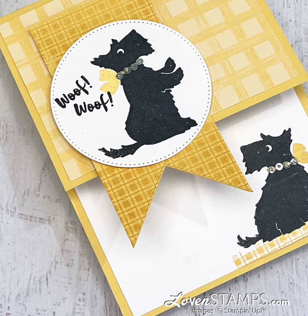 saffron-christmas-scottie-dog-punch-plaid-gingham-cottage-dsp-stampin-up-tag-front-card-close-1080