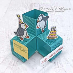 cube-pop-up-card-party-puffins-rays-of-light-stacked-stampin-up-make-diy-open-1080