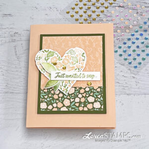 3x4-dsp-layout-country-lane-floral-bouquet-suite-stampin-up-mini-catalog-2023