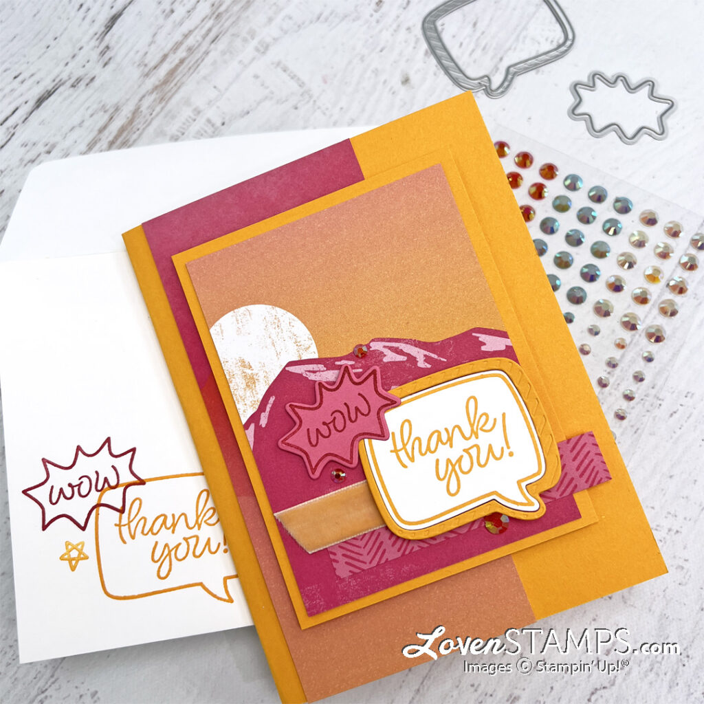 ep-332-enjoy-the-journey-dsp-conversation-bubbles-stamps-dies-stampin-up-3x4card-idea