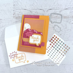 ep-332-enjoy-the-journey-dsp-conversation-bubbles-stamps-dies-stampin-up-3x4card-idea-close