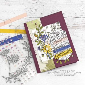 ep-335-dainty-flowers-dsp-sab-covered-in-sunshine-details-dies-flat-pearls-video-sketch-saver-5