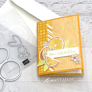 ep-336-sweet-citrus-embossing-dies-orange-zest-dandy-designs-dsp-sab-stampin-up-sketch-saver-4-lovenstamps-card-tutorial