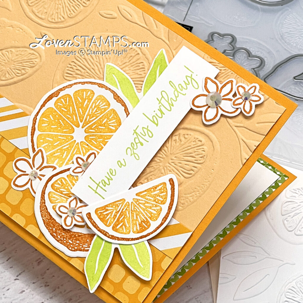 ep-336-sweet-citrus-embossing-dies-orange-zest-dandy-designs-dsp-sab-stampin-up-sketch-saver-4-lovenstamps-card-tutorial-closeup