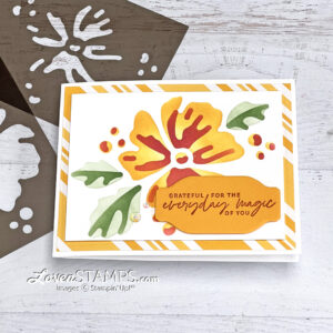 loveliest-layers-decorative-masking-card