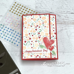 triple-panel-stampin-up-card-tutorial-video-country-bouquet