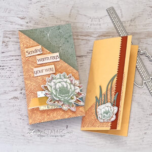 Ep-341-DSP-Envelope-Folder-delicate-desert-sequins-double-open-mini-card-stampin-up-both-part-open