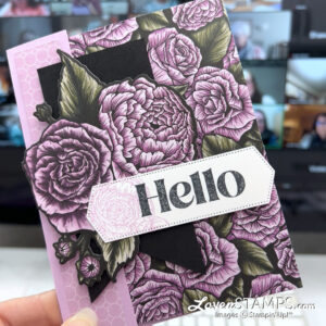 ep-343-favored-flowers-fragrant-stampin-up-die-bundle-lovenstampfuls-zoom-meeting-stamp-together-idea-open