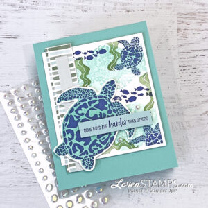 reversibles-sea-turtle-collage-stampin-up-lovenstamps-video-tutorial-club-project-flat-pearls