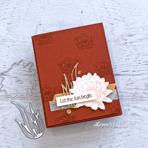 simple-delicate-desert-details-color-stampin-up-tutorials-full-front
