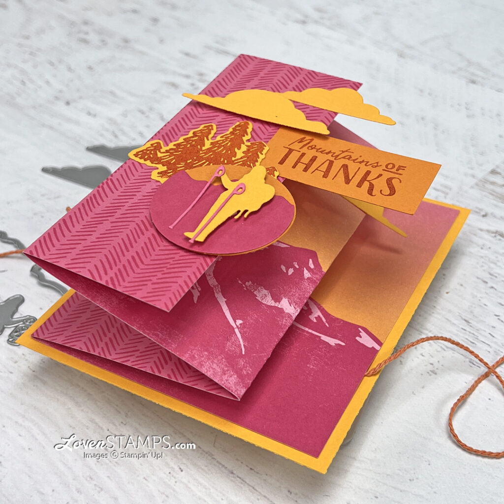 ep-252-DSP-triple-fold-enjoy-the-journey-suite-greatest-stampin-up-hiker-mountains-card-fun-fold-closed