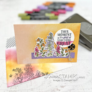 ep-346-enjoy-the-journey-stampin-blends-markers-tips-blending-brushes-enamel-sticker-video