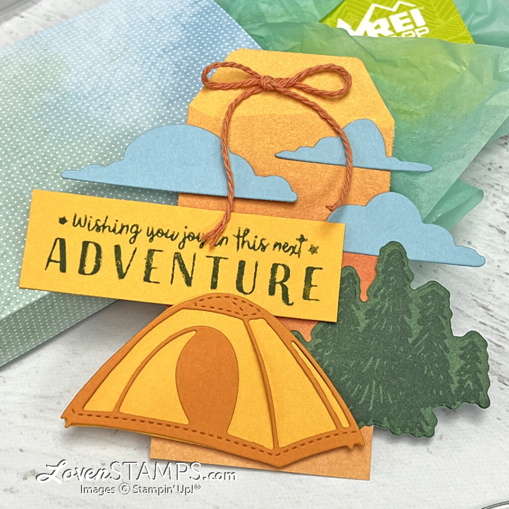 ep-349-diy-gift-card-box-memories-more-envelope-tent-camping-tag-tutorial-wmini-cards-sq