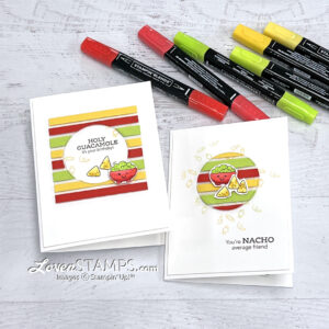 ep-349-taco-fiesta-floating-strip-technique-window-sheet-circle-die-two-cards-better