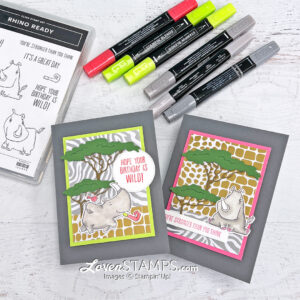 ep-351-rhino-ready-stampin-up-online-exclusive-card-ideas-animal-print-birthday-video-get-well-soon
