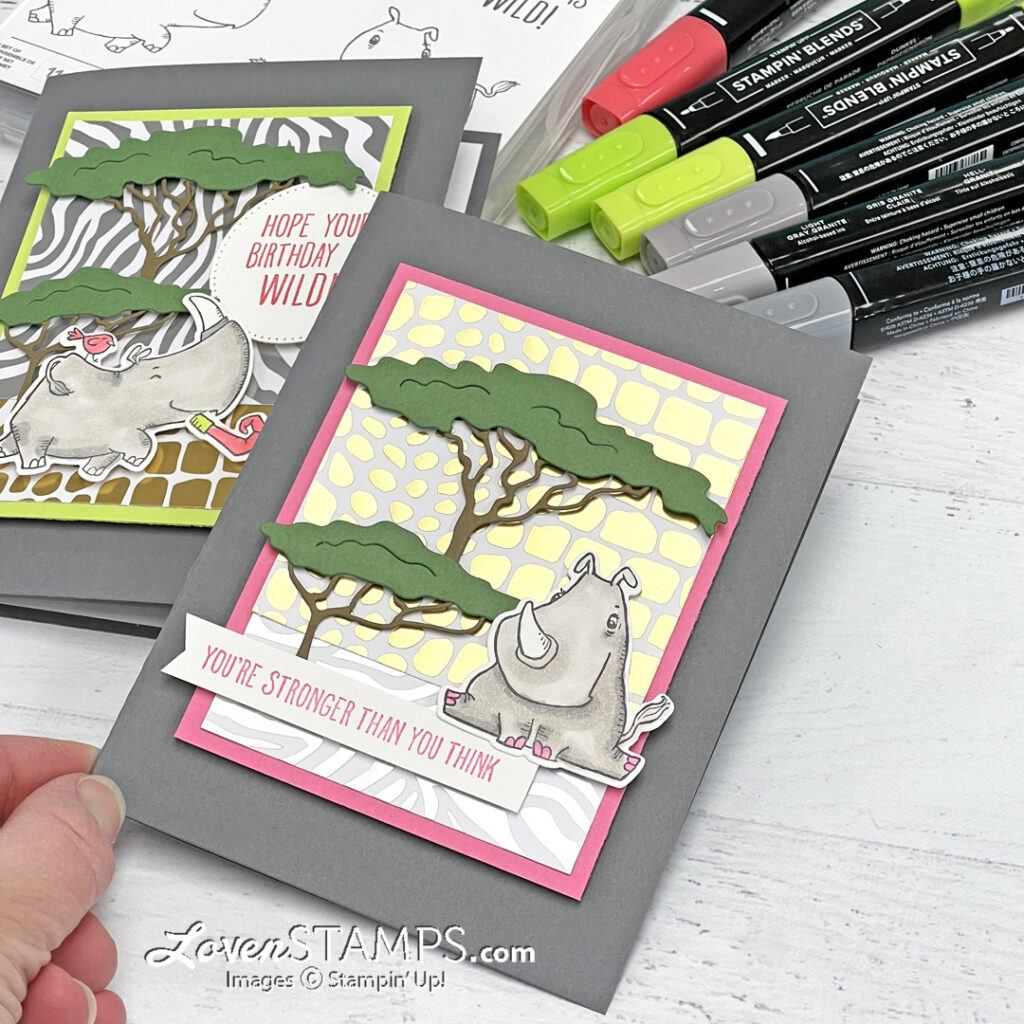 ep-351-rhino-ready-stampin-up-online-exclusive-card-ideas-animal-print-birthday-video-get-well-soon
