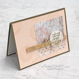 ep-354-shell-two-step-sketch-savers-stampin-up-texture-chic-season-inside
