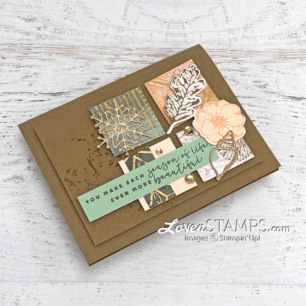 ep-357-4-square-quilt-sampler-season-of-chic-lovenstamps-stampin-up-card-idea-layout-sketch-saver-7