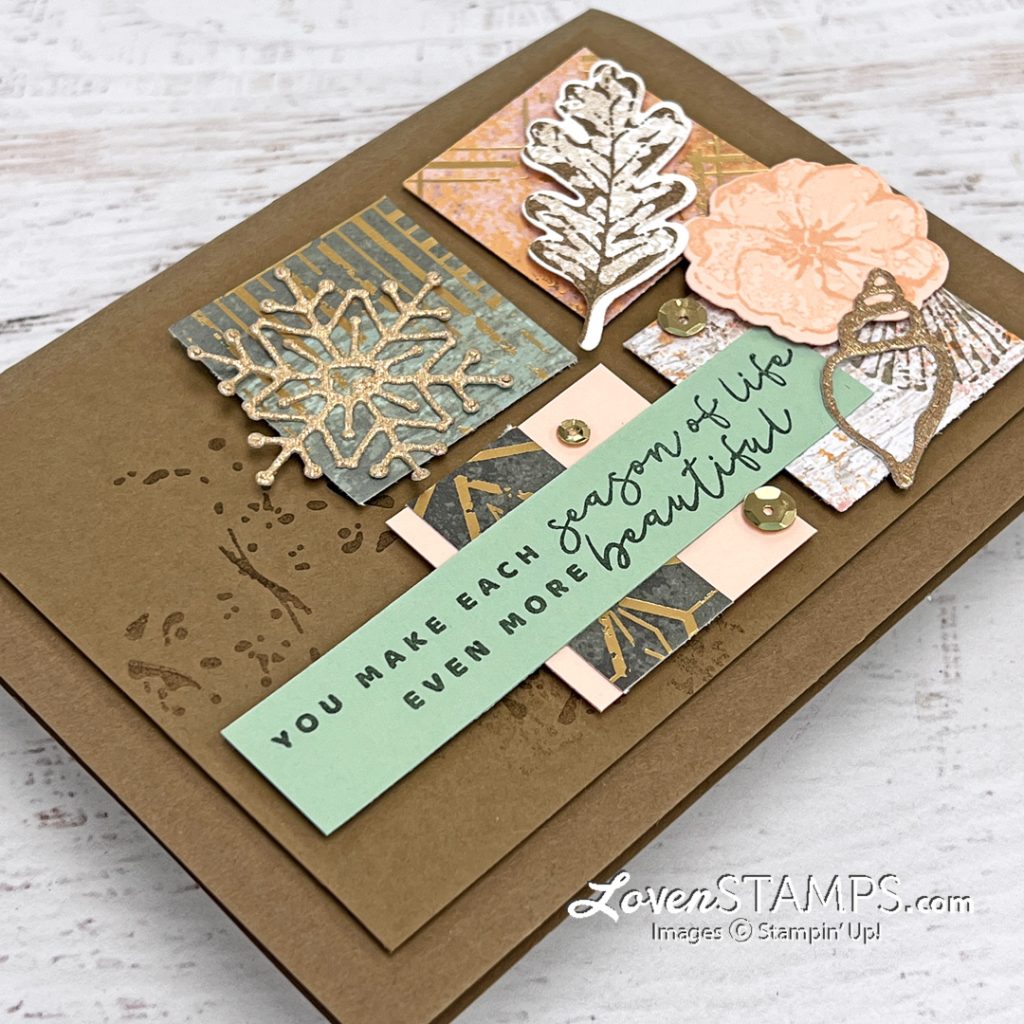 ep-357-4-square-quilt-sampler-season-of-chic-lovenstamps-stampin-up-card-idea-layout-sketch-saver-7
