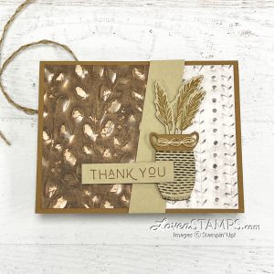 ep-368-earthen-elegance-stampin-up-catalog-case-diagonal-strip-close