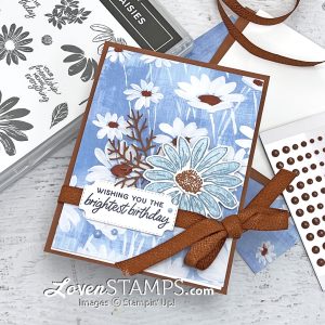 ep-361-fresh-as-a-daisy-cheerful-suite-dsp-card-base-copper-clay-new-stampin-up-2025-in-colors-no-fingers