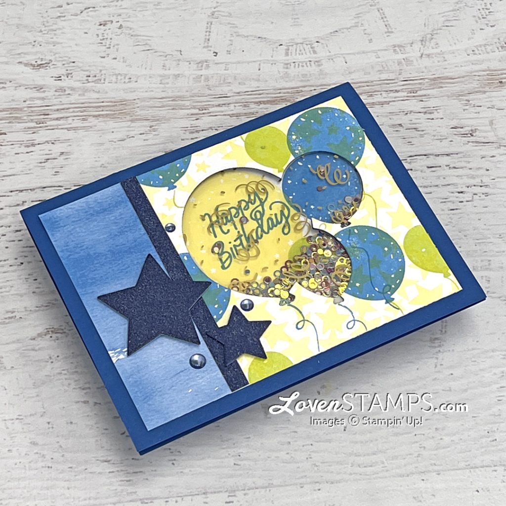 ep-367-shaker-card-bright-beautiful-balloons-birthday-stampin-up-new-suite-video-tutorial-how-to-pair