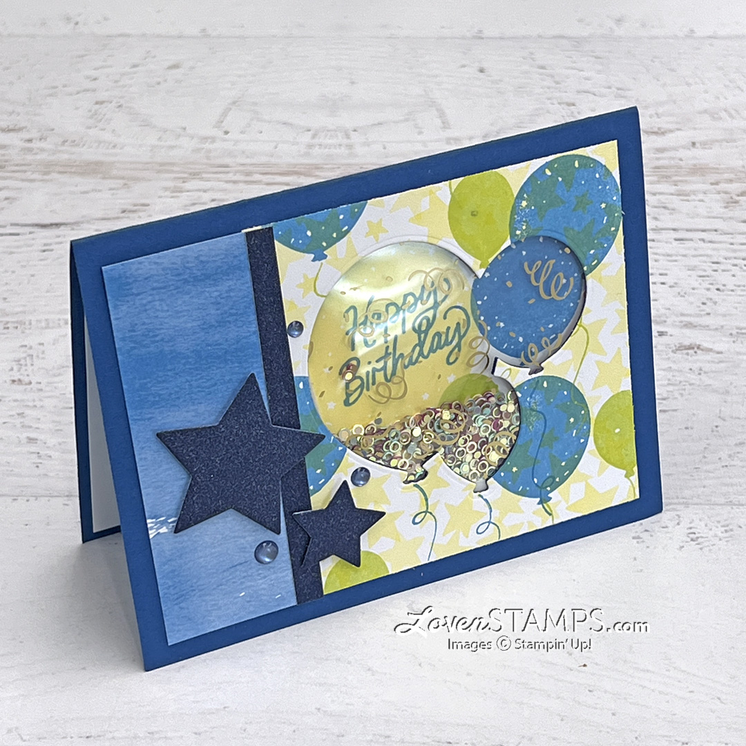 ep-367-shaker-card-bright-beautiful-balloons-birthday-stampin-up-new-suite-video-tutorial-how-to-pair