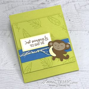 ep-370-little-monkey-builder-punch-stampin-up-catalog-case-simple-card