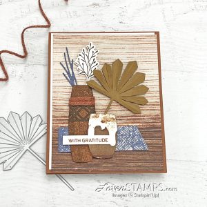 ep-371-earthen-elegance-textures-layered-pottery-faux-ceramics-card-collage-vases-close