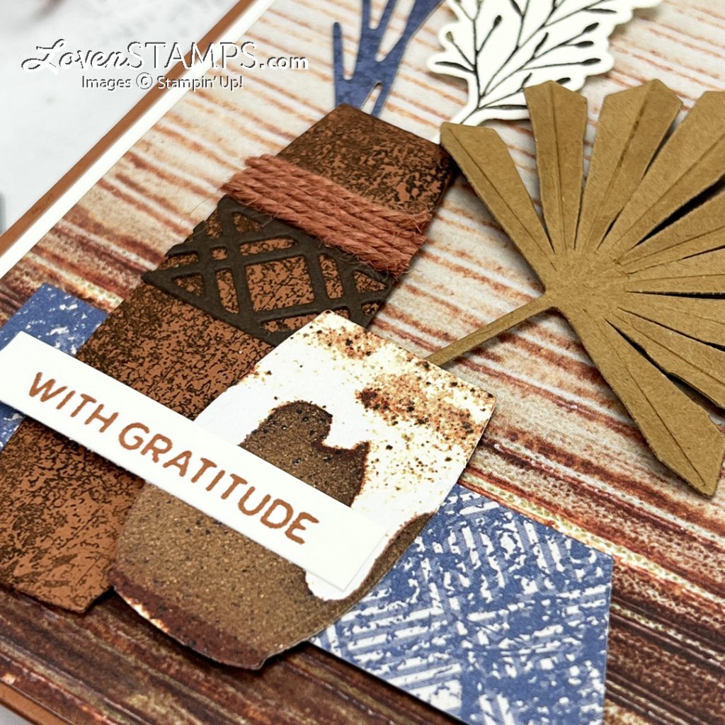 ep-371-earthen-elegance-textures-layered-pottery-faux-ceramics-card-collage-vases-close