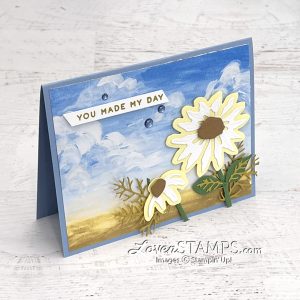ep-372-fresh-as-a-daisy-cheerful-landscape-build-a-flower-stampin-up-scenery-card-idea