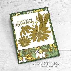 ep-374-cheerful-daisies-fresh-silhouette-makeover-green-stampin-up-close