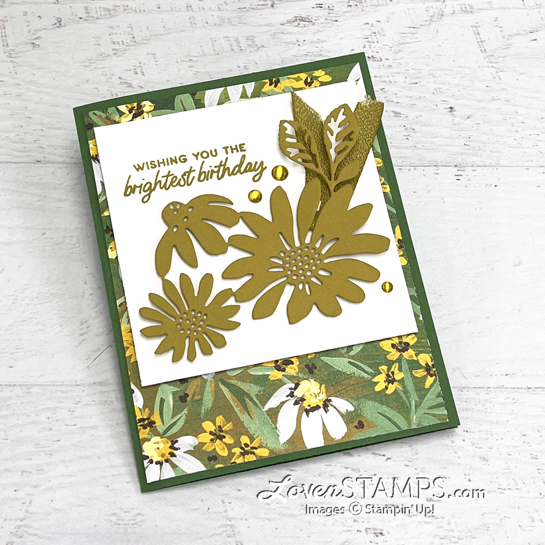ep-374-cheerful-daisies-fresh-silhouette-makeover-green-stampin-up-close