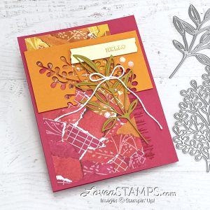 ep-375-masterfully-gorgeously-made-collage-card-stampin-up-layered-paper-close