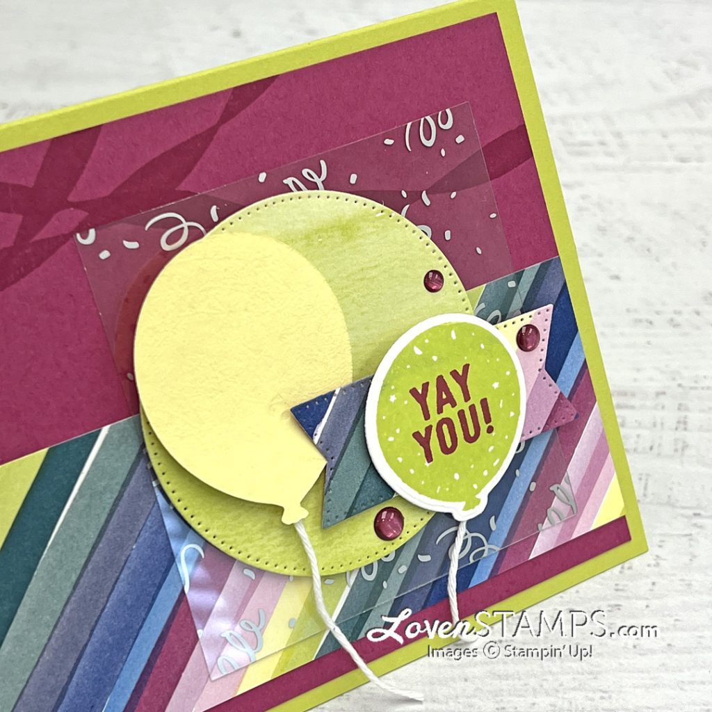 layered-beautiful-balloons-card-w-dsp-saving-cheat-inside-stampin-up-new-catalog-grad-card-on-edge