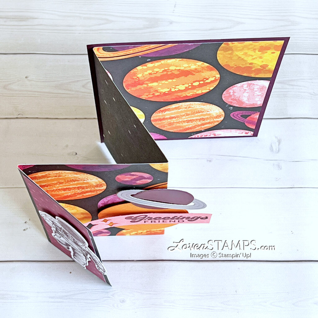 ep-376-reach-for-the-stars-stargazing-astronaut-dsp-fun-fold-card-dspcardbase-stampin-up-triple panel-fold