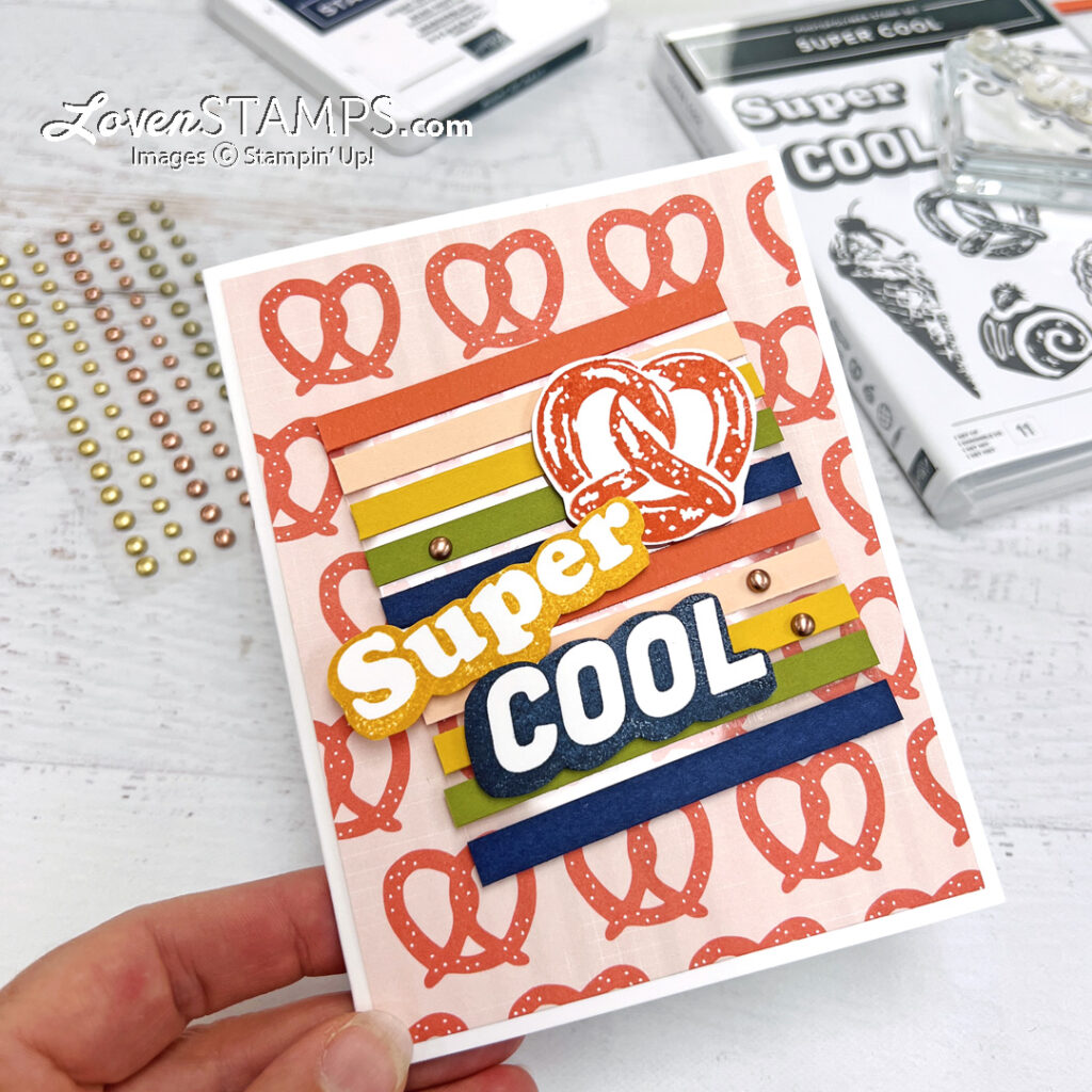 ep-380-super-cool-pretzel-floating-strip-technique-stampin-up-delightfully-eclectice-DSP-retro-color