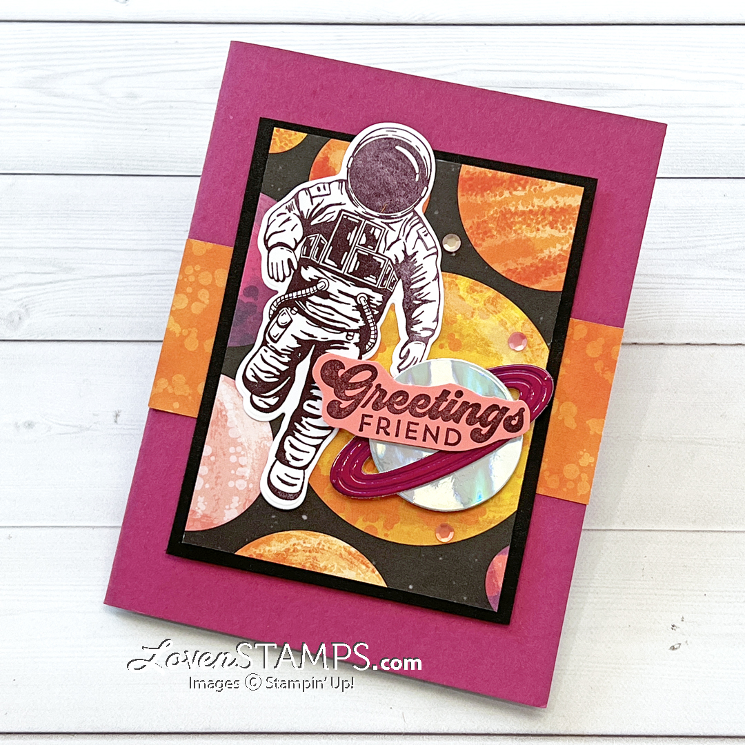 ep-381-reach-for-the-stars-stargazing-astronaut-3x4-card-stampin-up-2