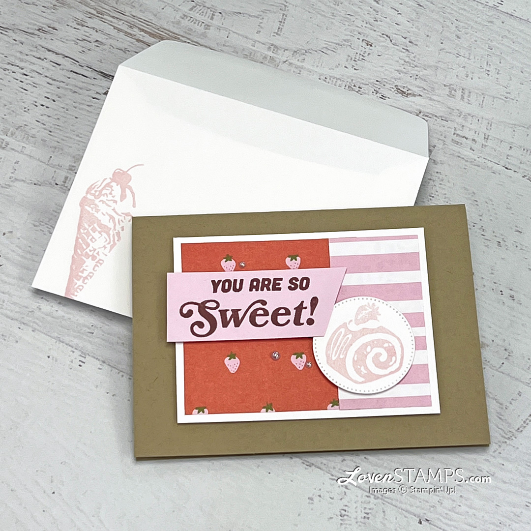 Ep-385,-Super-Cool-Simple-Split-3x4-Card-Layout-Stampin'-Up-Delightfully-Eclectic-DSP-close