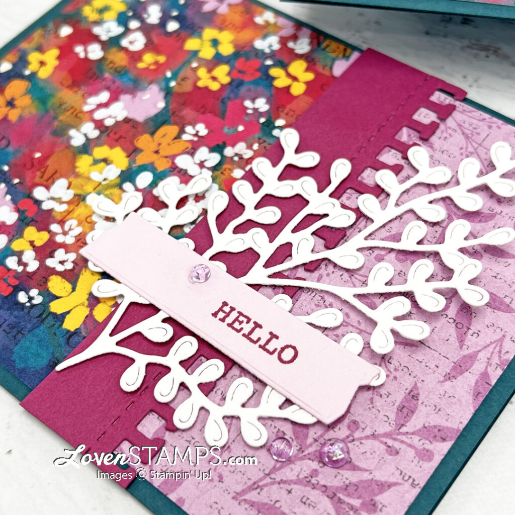 Ep-386,-Catalog-CASE-Secret-3x4-Card-with-the-Stampin'-Up-Masterfully-Made-Suite-Collection-2-cards-1080